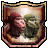 Image:Badges_intellect.png