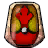 Image:Badge_resreb1.png