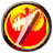 File:Rebel_sympathizer.png
