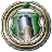Image:Badge_novaorion1.png