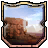 Image:Badges_dantarirock.png