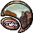 Image:Badge_narmle.png