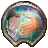 Image:Badge_artisan.png