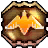 Image:Badge_slayer9.png