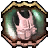 Image:Badge_armor3.png