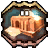 Image:Badge_housing6.png