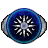 Image:Badge_Inquisiton.png