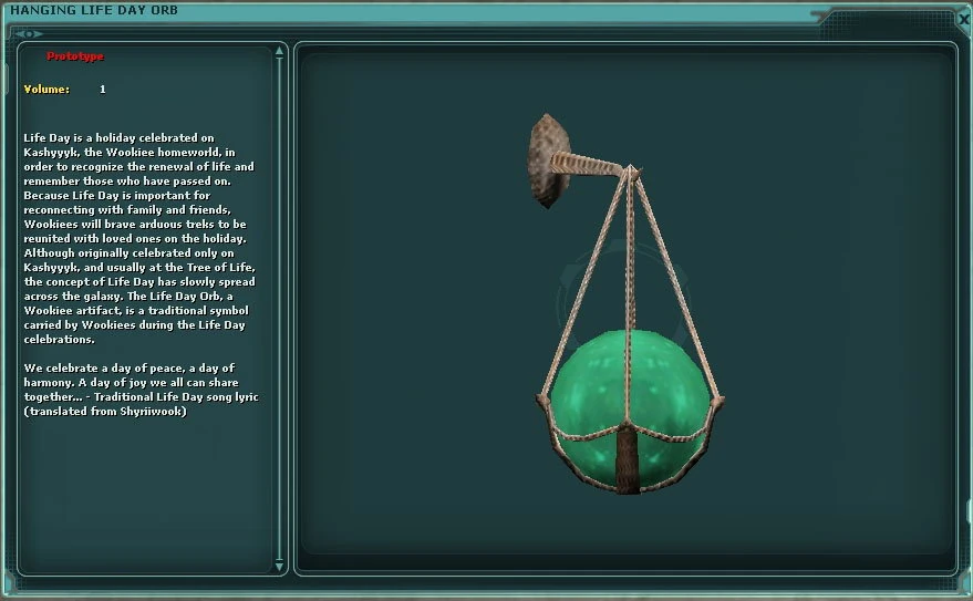 Image:Hanging Life Day Orb.jpg