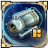 File:Booster5.png