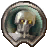 Image:Badge_medic.png