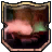 Image:Badges_spice.png