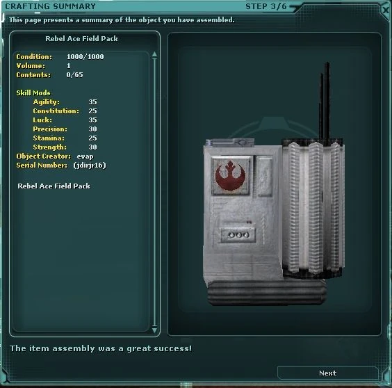 Image:Rebel_Ace_Field_Pack.jpg