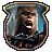 Image:Badge_kash8.png