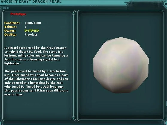Image:ScreenShot0442.jpg