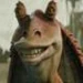 "Meesa tink da NGE issa muy good thinga!"