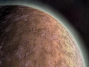 Tatooine