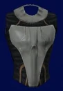 Crusader Mark II Chestplate