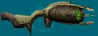 CY-M Carbine
