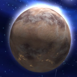 File:Tatooine.png