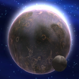 File:Taris.png