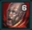 File:SW6- choke.jpg