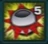 File:S5-Flashbang.jpg