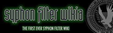 SFWLOGO.png