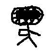Image:Sylux.PNG