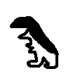 Image:The Arbiter.PNG