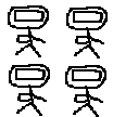 Image:Stupid, Stupider, Scott, Steve.PNG