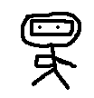 Image:Samus.PNG