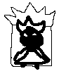 Image:The High Prophet of Truth.PNG