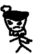 Image:Davy Jones.PNG