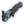 Electric Cannon