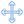 Disperse (logos)