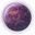 Mycon