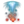 Sacrifice