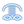 Knowledge (logos)