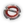 Radial_Healing_Disc