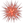 Bio Augmentation