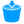 Trash Can