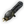 Virulent Leech Gun