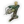 Virulent Injector Gun