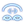 Choice (logos)