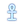 Child (logos)