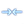 Meet (logos)