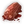 Pulsing Miasma Meat