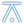 Here (logos)
