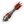 Rockets