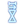 Speed